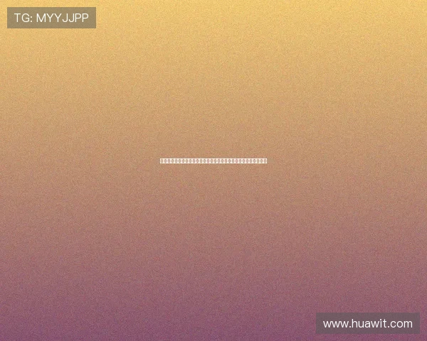 王祉怡翻越高山再向巅峰出发展现国羽女单坚韧与新王崛起之路篇章 王祉怡翻越高山再向巅峰出发展现国羽女单坚韧与新王崛起之路篇章