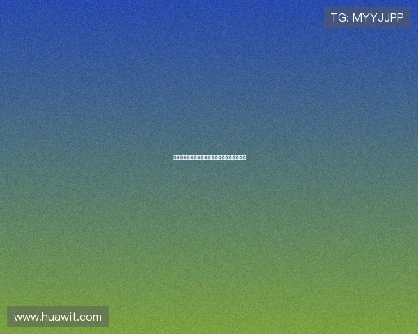 奥尔良大师赛程星张弛携手夺混双冠军再创辉煌 奥尔良大师赛程星张弛携手夺混双冠军再创辉煌