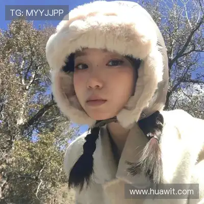 蒙圣桑